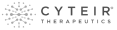 cyteir logo
