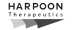 harpoon logo